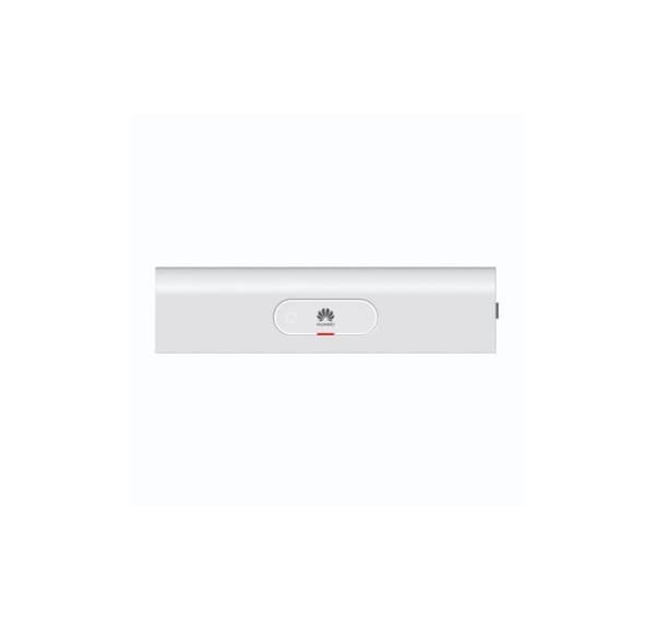 Huawei, Styrenhet för energilagring, LUNA2000-10KW-C1