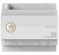 Miniatyrbild 3 av 5: Huawei, Energy Management Assistance, EMMA-A02