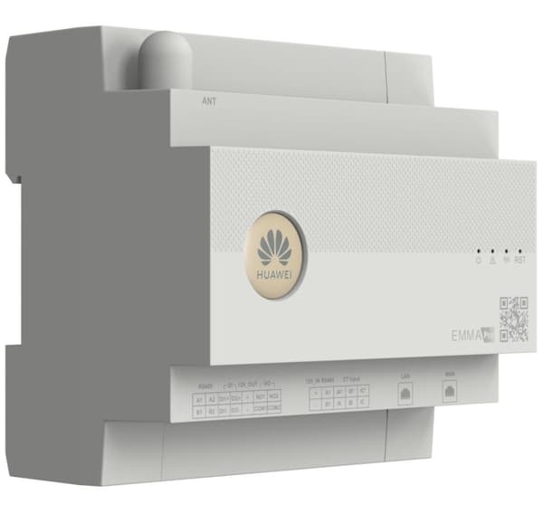 Huawei, Energy Management Assistance, EMMA-A02