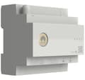 Miniatyrbild 4 av 5: Huawei, Energy Management Assistance, EMMA-A02