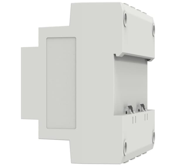 Huawei, Energy Management Assistance, EMMA-A02