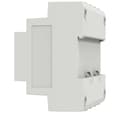 Miniatyrbild 5 av 5: Huawei, Energy Management Assistance, EMMA-A02