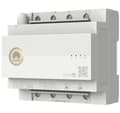 Miniatyrbild 2 av 5: Huawei, Energy Management Assistance, EMMA-A02