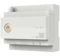 Miniatyrbild 1 av 5: Huawei, Energy Management Assistance, EMMA-A02