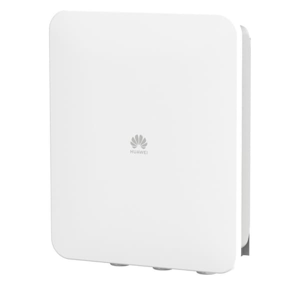 Huawei, SmartGuard 63A T0, SmartGuard-63A-T0/AUT0