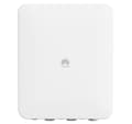 Miniatyrbillede 1 af 3: Huawei, SmartGuard 63A T0, SmartGuard-63A-T0/AUT0