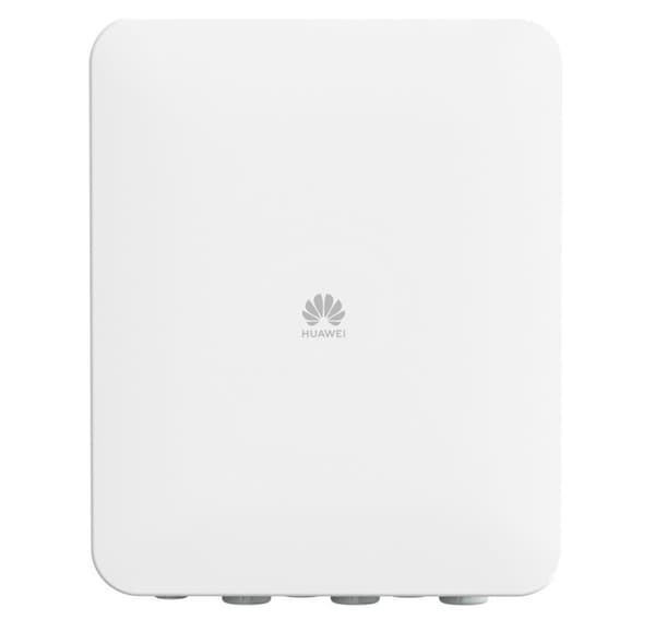 Huawei, SmartGuard 63A T0, SmartGuard-63A-T0/AUT0