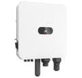 Miniatyrbild 3 av 5: Huawei, Hybrid Obalanserad Load Inverter, SUN2000-8K-MAP0