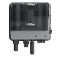 Miniatyrbild 4 av 5: Huawei, Hybrid Obalanserad Load Inverter, SUN2000-8K-MAP0