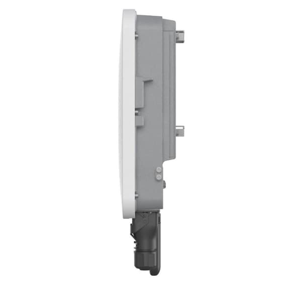 Huawei, Hybrid Obalanserad Load Inverter, SUN2000-8K-MAP0