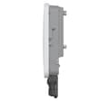 Miniatyrbild 5 av 5: Huawei, Hybrid Obalanserad Load Inverter, SUN2000-8K-MAP0