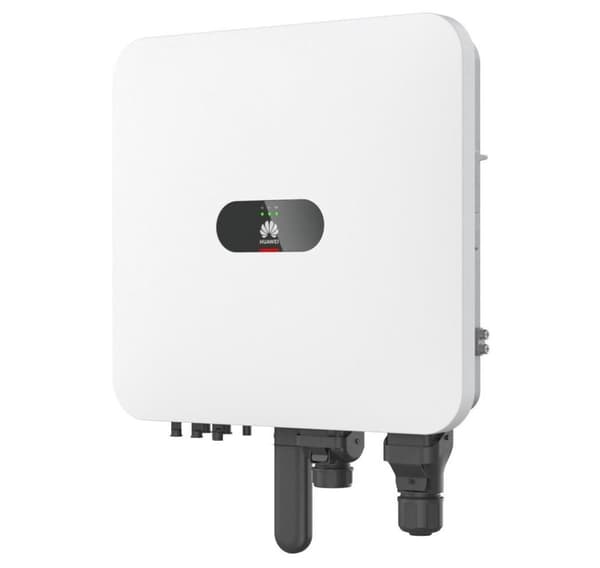 Huawei, Hybrid Obalanserad Load Inverter, SUN2000-8K-MAP0