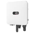 Miniatyrbild 2 av 5: Huawei, Hybrid Obalanserad Load Inverter, SUN2000-8K-MAP0
