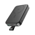 Miniatyrbillede 1 af 2: Joyroom JR-PBM11 - 22,5W MagSafe Powerbank med stander