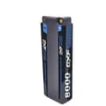 Miniatyrbillede 1 af 2: Lipo-batteri, 7.4V, 8000mAh, 110C,2PCS2S8000110CT5MM