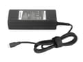 Miniatyrbillede 3 af 6: Strømforsyning USB-C oplader 90W universal