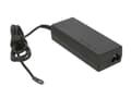 Miniatyrbillede 4 af 6: Strømforsyning USB-C oplader 90W universal