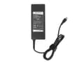 Miniatyrbillede 5 af 6: Strømforsyning USB-C oplader 90W universal