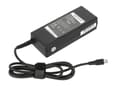 Miniatyrbillede 2 af 6: Strømforsyning USB-C oplader 90W universal