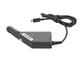 Miniatyrbillede 4 af 6: 65W USB-C biloplader til bærbar computer