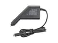 Miniatyrbillede 5 af 6: 65W USB-C biloplader til bærbar computer