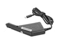 Pikkukuva 3 / 6: 45 W:n USB-C-autolaturi kannettavalle tietokoneelle