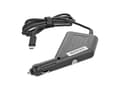 Pikkukuva 4 / 6: 45 W:n USB-C-autolaturi kannettavalle tietokoneelle