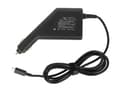 Miniatyrbillede 5 af 5: USB-C 100W biloplader til bærbar computer