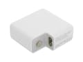 Miniatyrbillede 3 af 5: Strømforsyning USB-C 70W bærbar oplader