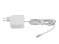 Miniatyrbillede 3 af 5: Strømforsyning USB-C 45W bærbar oplader