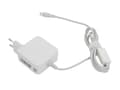 Miniatyrbillede 4 af 5: Strømforsyning USB-C 45W bærbar oplader