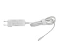 Miniatyrbillede 5 af 5: Strømforsyning USB-C 45W bærbar oplader