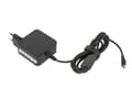 Miniatyrbillede 4 af 5: Strømforsyning USB-C 45W bærbar oplader