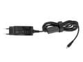 Miniatyrbillede 5 af 5: Strømforsyning USB-C 45W bærbar oplader