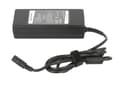Miniatyrbillede 4 af 6: Strømforsyning universaloplader 15-20v|90W|10-bens