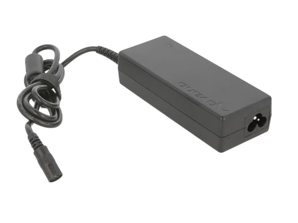 Strømforsyning universaloplader 15-20v|90W|10-bens