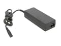 Miniatyrbillede 5 af 6: Strømforsyning universaloplader 15-20v|90W|10-bens