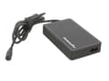 Miniatyrbillede 5 af 6: Strømforsyning universaloplader 15-20v|90W|10-bens