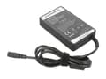 Miniatyrbillede 4 af 7: Strømforsyning universaloplader 15-20v|65W|10-bens