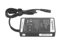 Miniatyrbillede 5 af 7: Strømforsyning universaloplader 15-20v|65W|10-bens