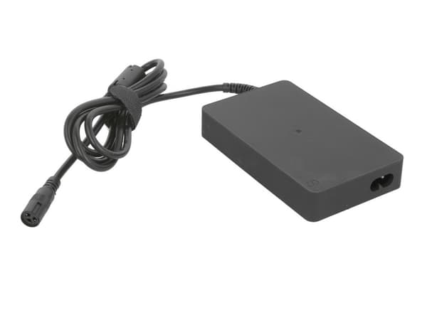 Strømforsyning universaloplader 15-20v|65W|10-bens