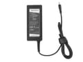 Miniatyrbillede 5 af 7: Strømforsyning USB-C 65W bærbar oplader