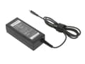 Miniatyrbillede 2 af 7: Strømforsyning USB-C 65W bærbar oplader
