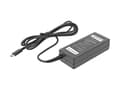 Miniatyrbillede 2 af 6: Strømforsyning USB-C 45W bærbar oplader