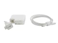 Pikkukuva 3 / 6: Apple Macbook USB-C 96W virtalähde-laturi