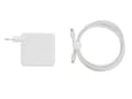 Pikkukuva 5 / 6: Apple Macbook USB-C 96W virtalähde-laturi