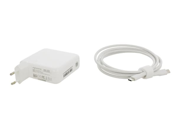 Apple Macbook USB-C 96W virtalähde-laturi