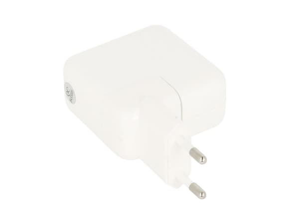 Strømadapteroplader til Apple Macbook USB-C 29W