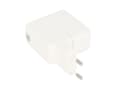 Miniatyrbillede 4 af 6: Strømadapteroplader til Apple Macbook USB-C 29W