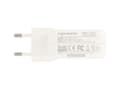 Miniatyrbillede 6 af 6: Strømadapteroplader til Apple Macbook USB-C 29W